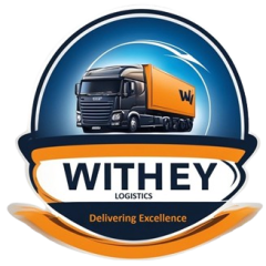 WitheyLogistics